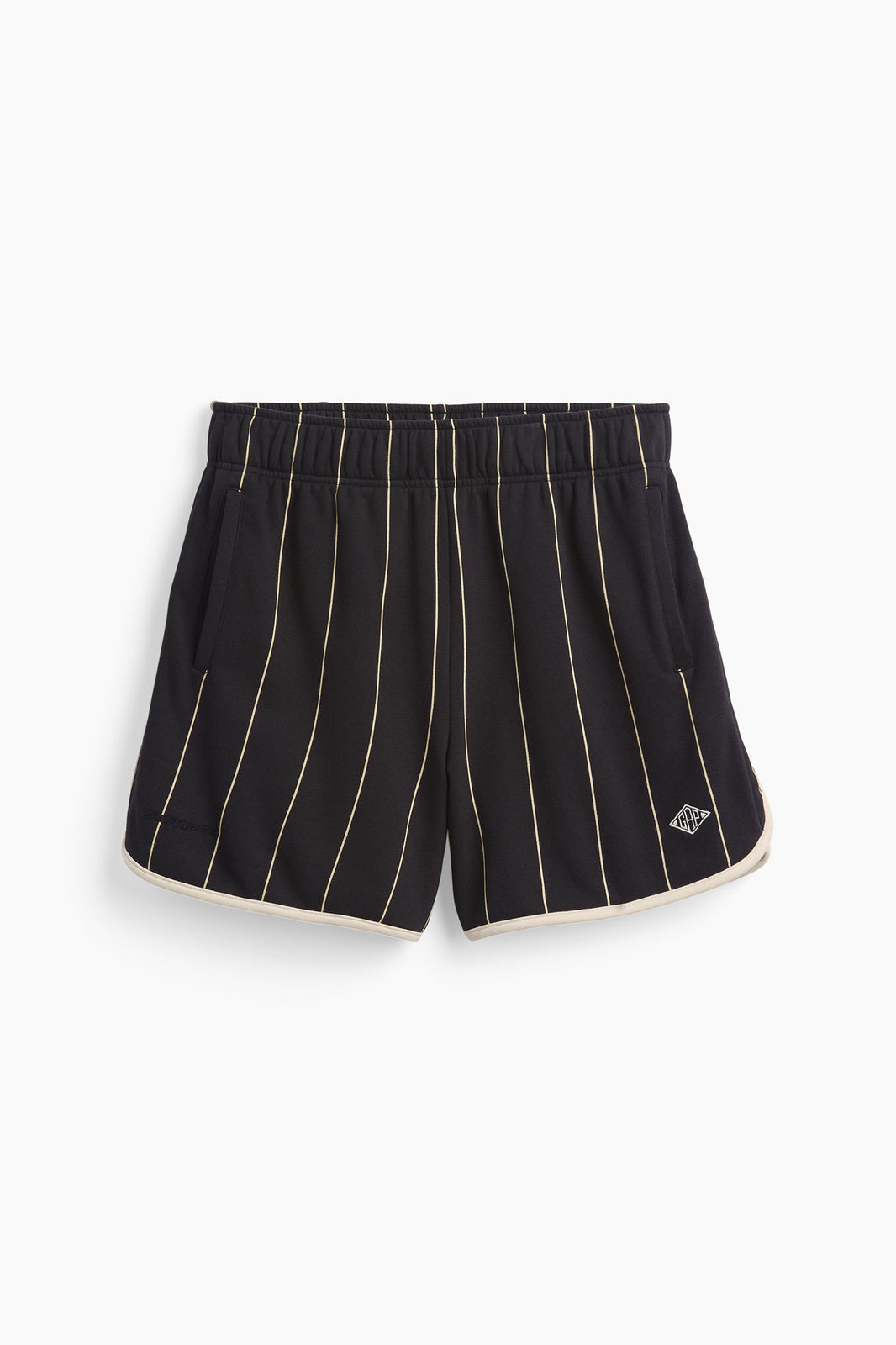 OuiGap VintageSoft Terry Sweat Shorts
