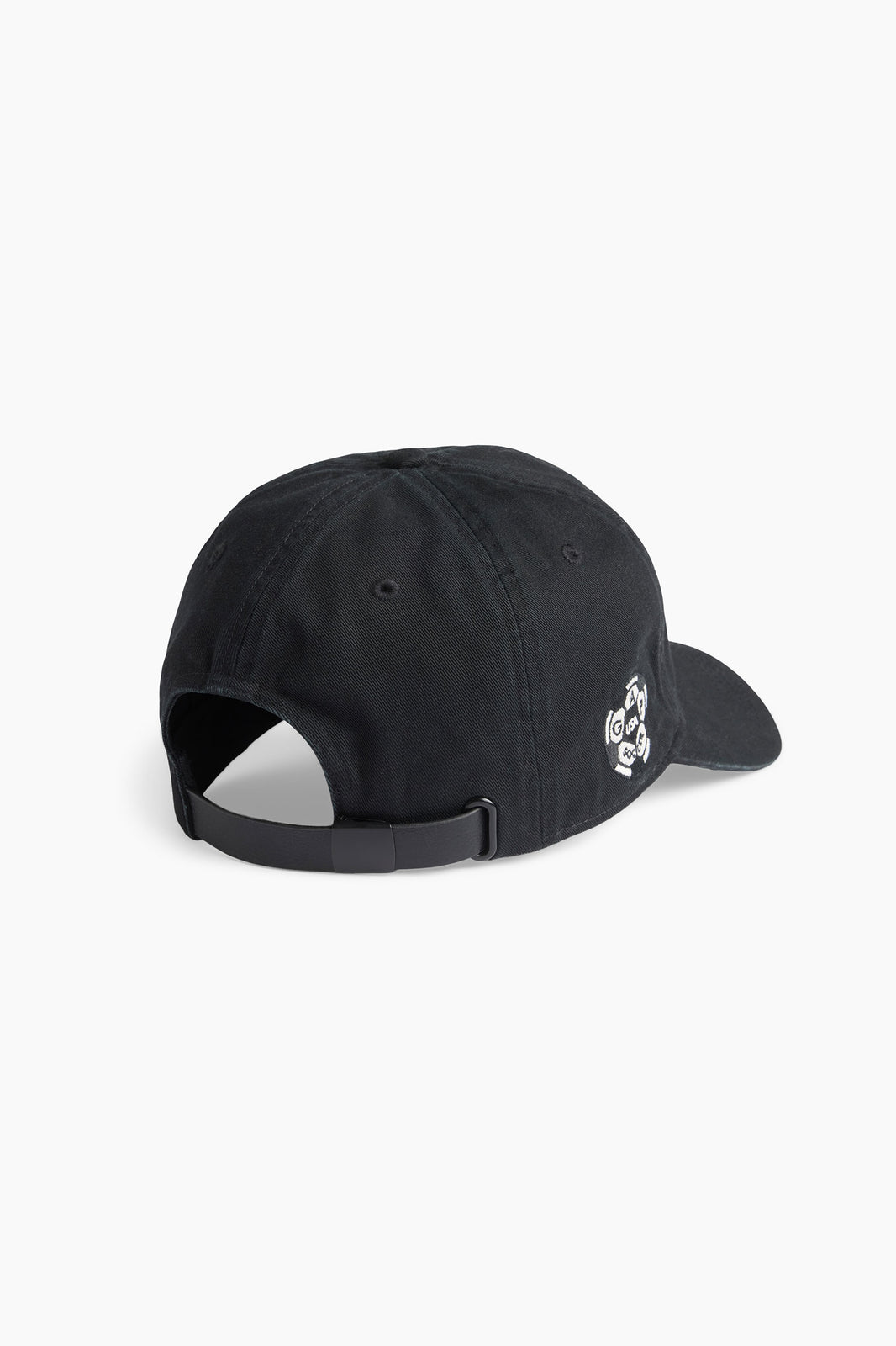 OuiGap Baseball Hat