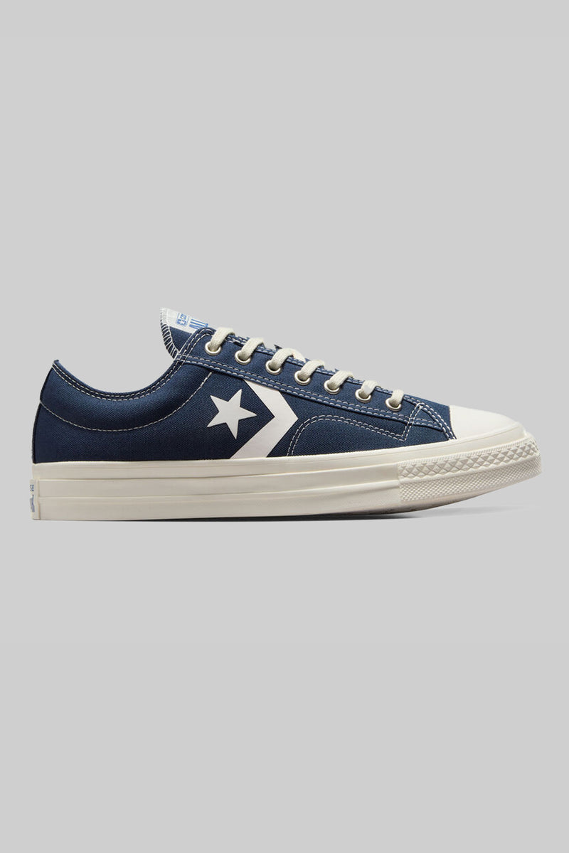 Converse star player dc best sale