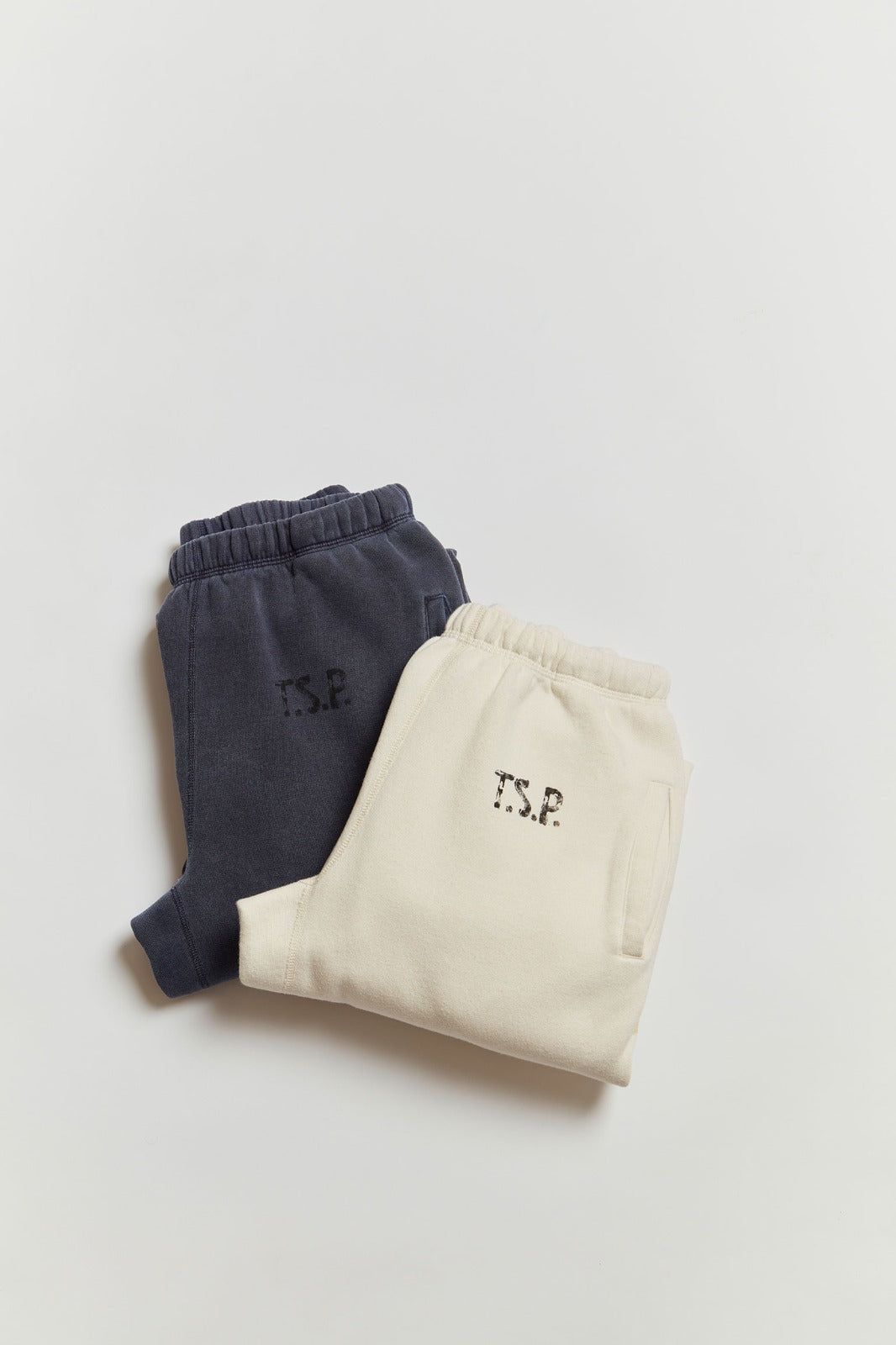 The School Project Classic Sweatpants (Natural)