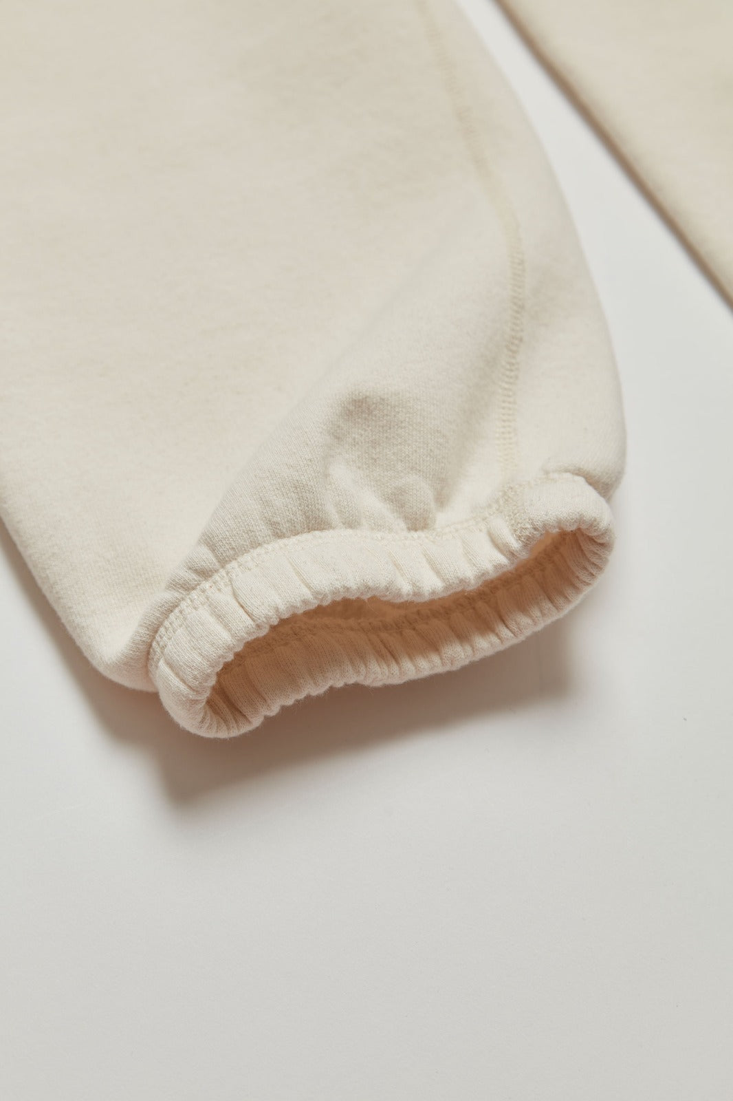 The School Project Classic Sweatpants (Natural)