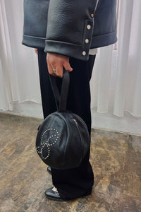 Clutch Golf x BKc "B Ball Bag"