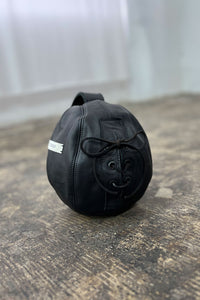Clutch Golf x BKc "B Ball Bag"