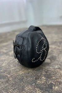 Clutch Golf x BKc "B Ball Bag"