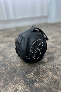 Clutch Golf x BKc "B Ball Bag"