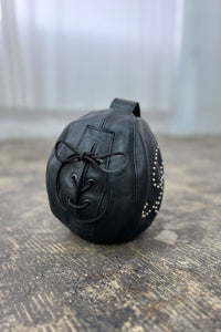 Clutch Golf x BKc "B Ball Bag"
