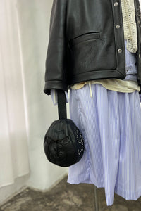 Clutch Golf x BKc "B Ball Bag"