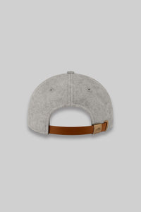 Wool Shadow B Thinkers Cap
