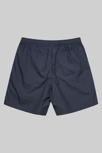 Lenox Original Shorts (Navy/Natural)