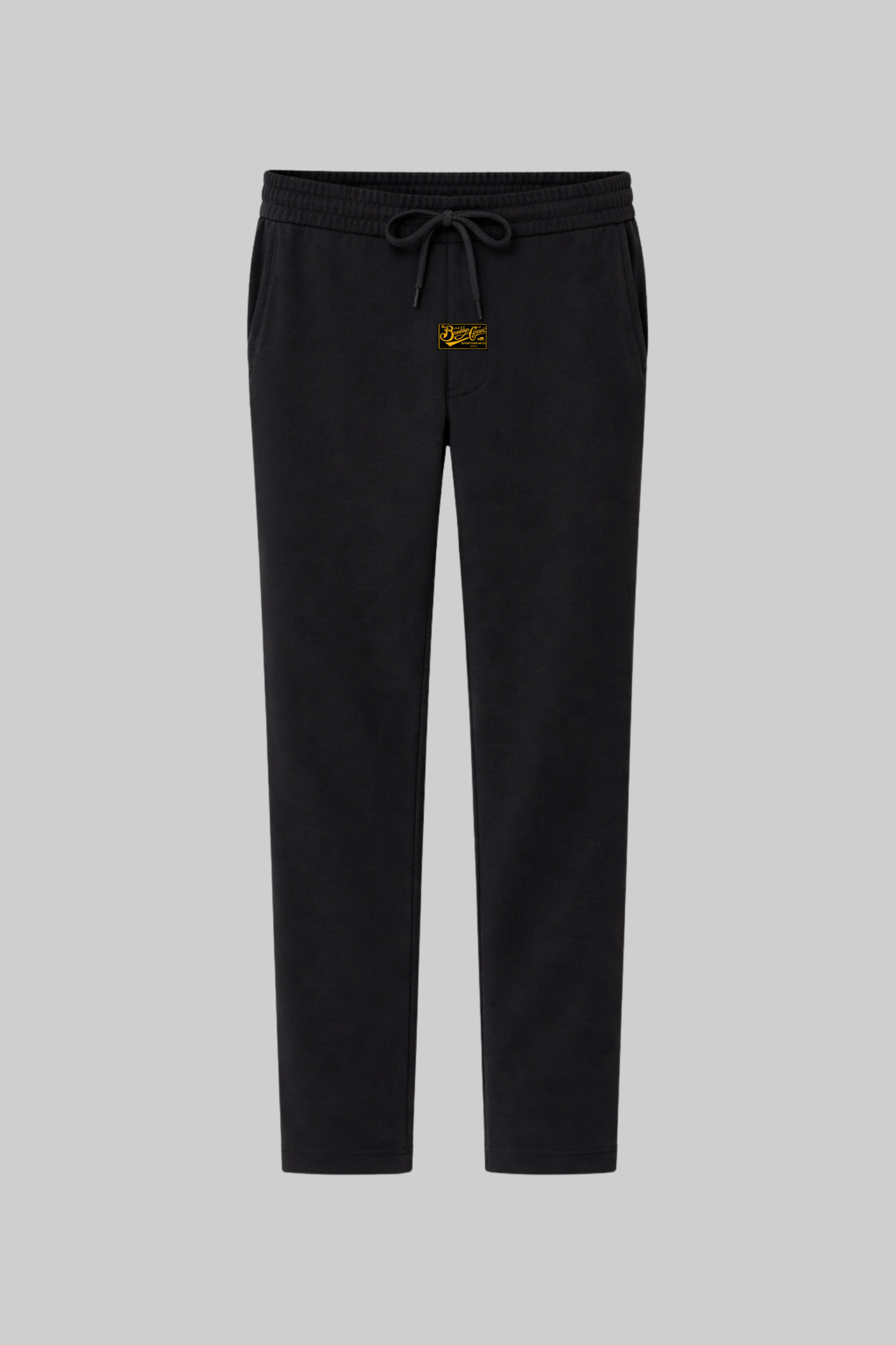 パンツ SHARE SPIRIT Circus pants SHARE SPIRIT（シェアースピリット） カーゴパンツ SHARE SPIRIT