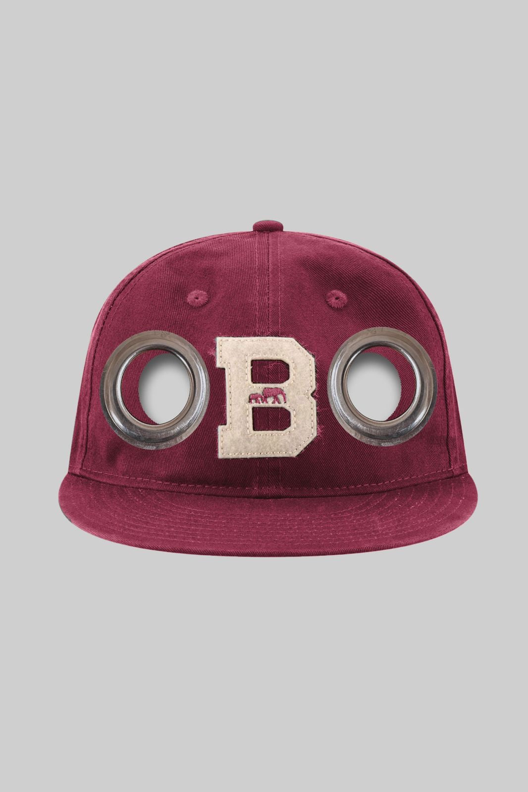 Grommet BKc Thinkers Cap