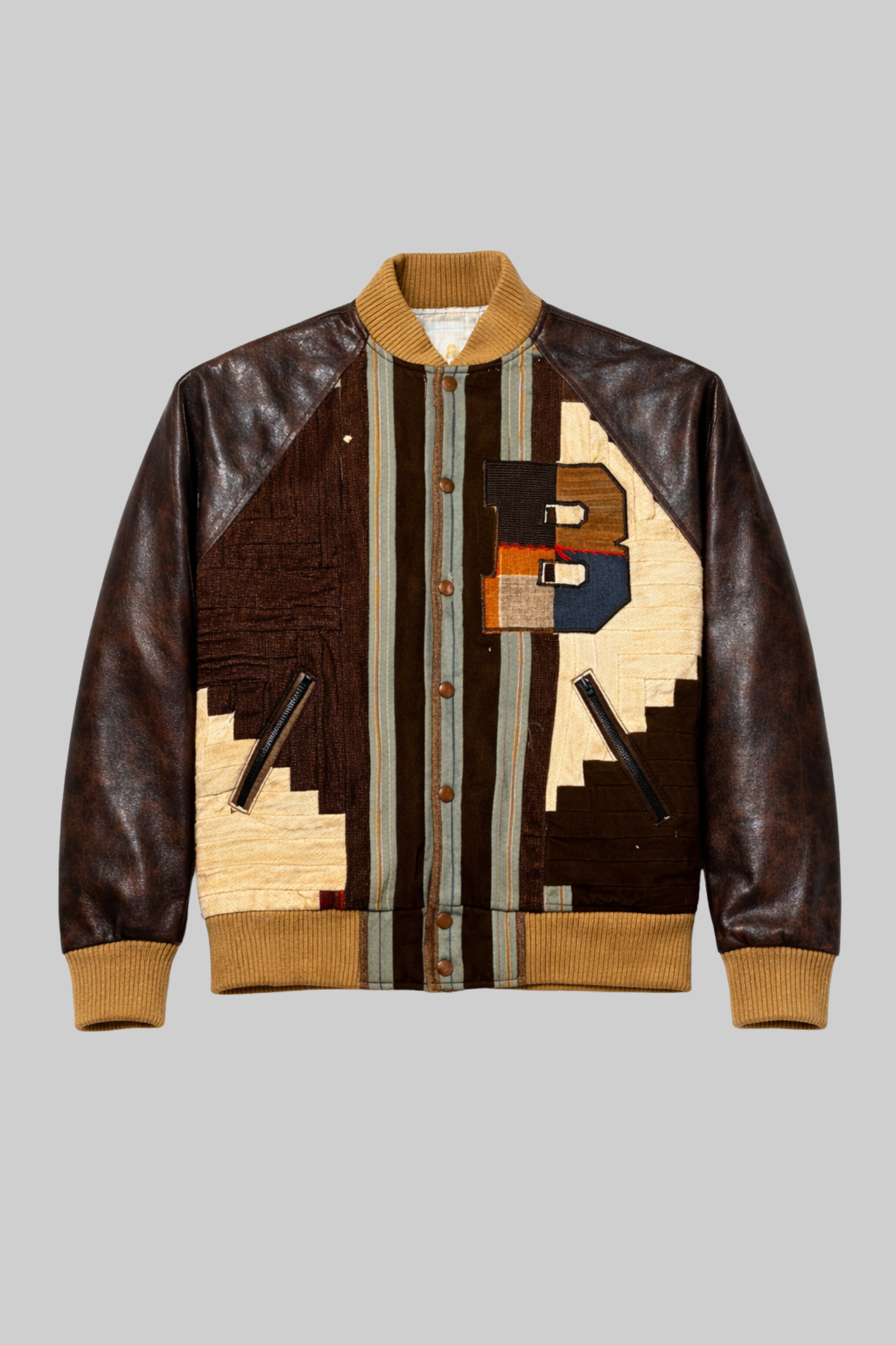 Products – The Brooklyn Circus