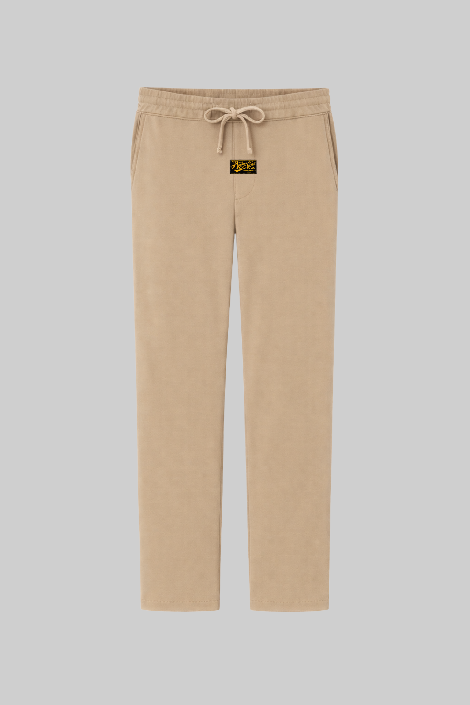 パンツ SHARE SPIRIT Circus pants Circus Jogger Pants (SM-MD, LG-XL Only) – Witch Vamp
