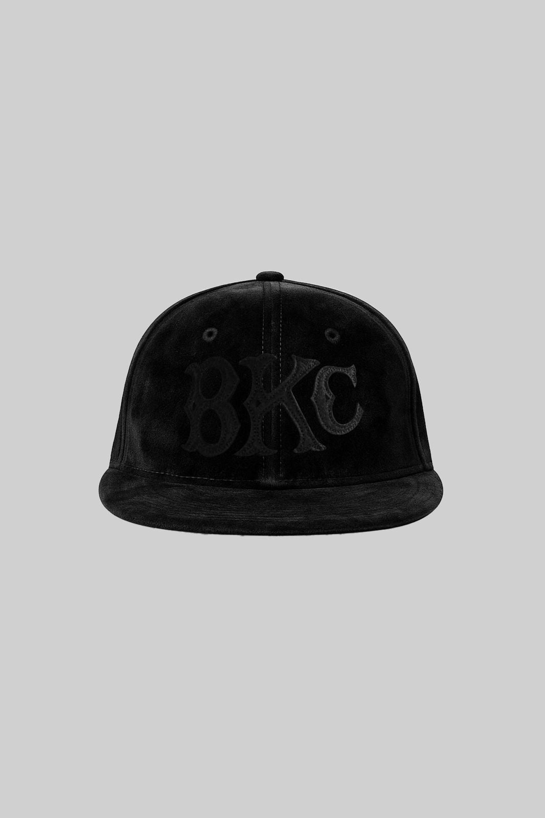 Velour Thinkers Cap