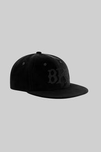 Velour Thinkers Cap