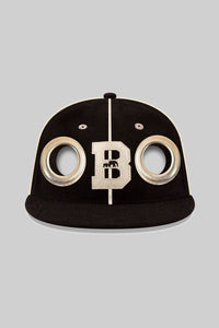 Grommet BKc Thinkers Cap