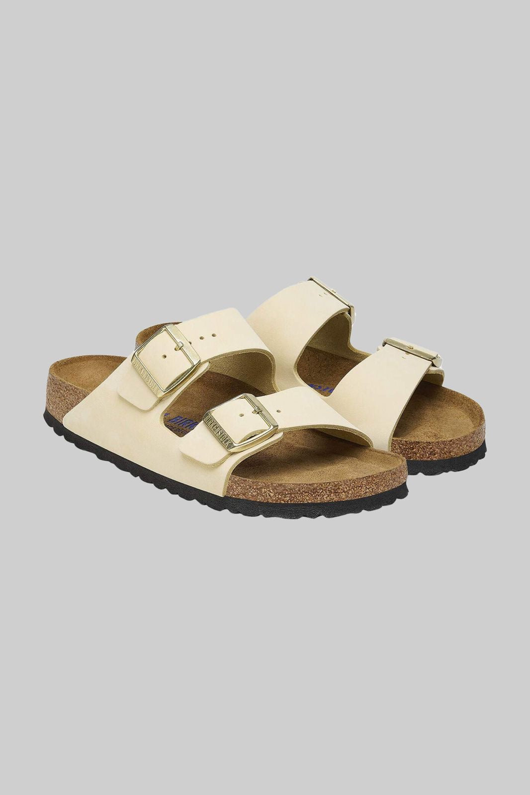 Footwear – The Brooklyn Circus