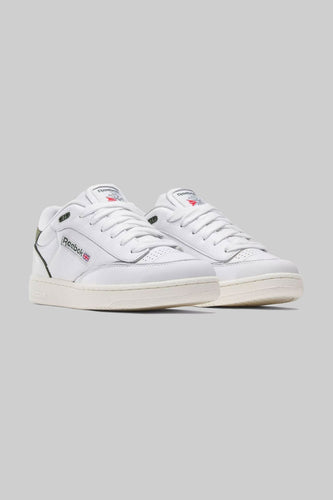 Reebok Club C Bulc