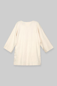 BKc Kimono (Natural)