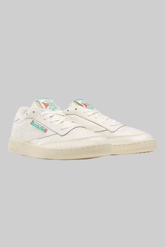 Reebok Club C 85