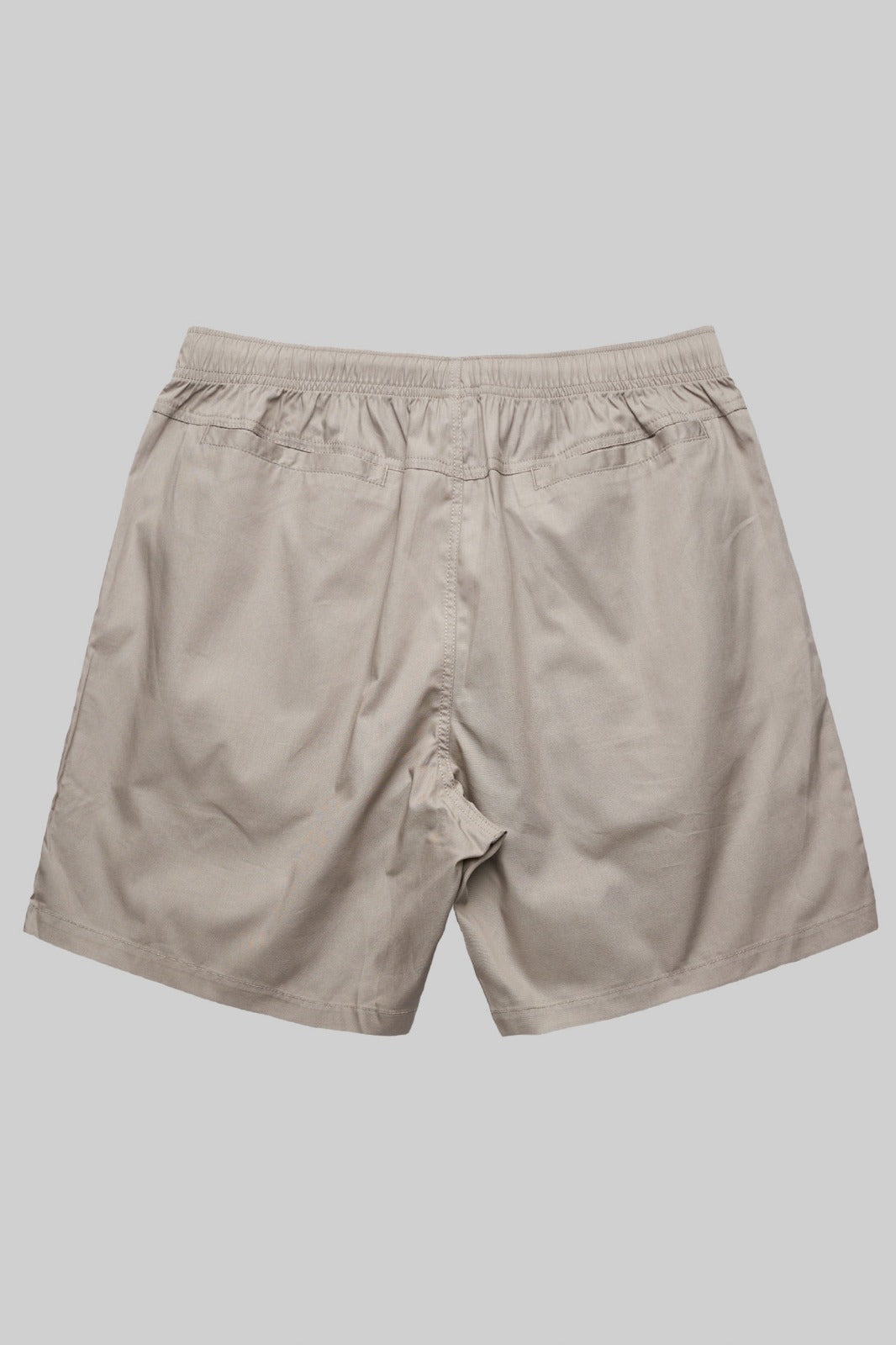 NEW Lenox Original Shorts (Grey/Burgundy)