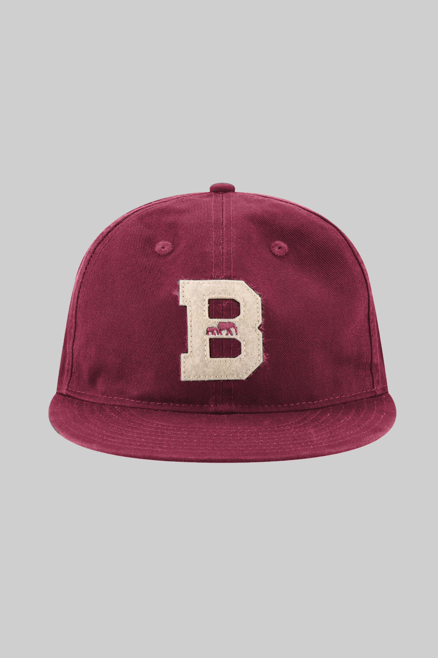 Cotton BKc Thinkers Cap