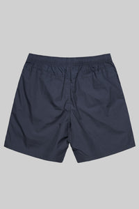 Lenox Original Shorts (Blue)