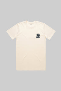 (Pre-Order) BKc 3D B (Natural)