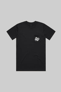 BKc X Mac Premo The Make Stuff Tee
