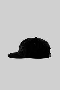 Velour Thinkers Cap
