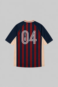 BKc “Grenadye Alaso” Soccer Jersey (Restock Edition) – The