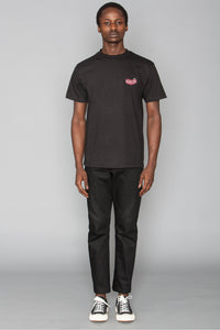 (Pre-Order) Spread Love Tee (Black)