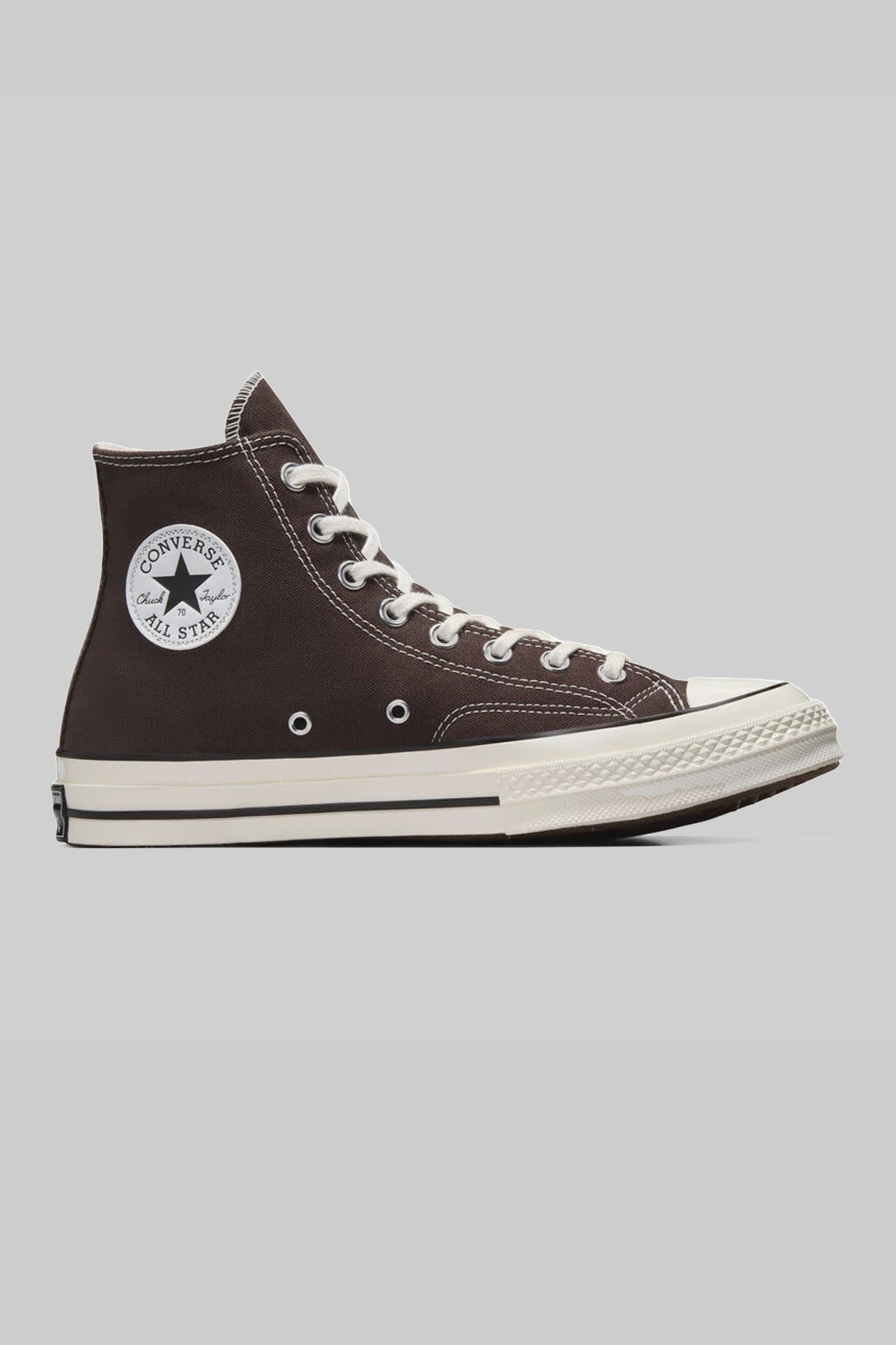 Converse Chuck 70 Canvas (Deep Root)