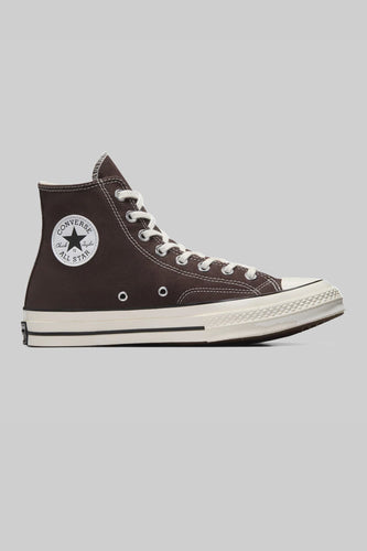 Converse Chuck 70 Canvas (Deep Root)