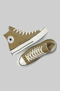 Converse Chuck 70 Canvas (Swamp Core)