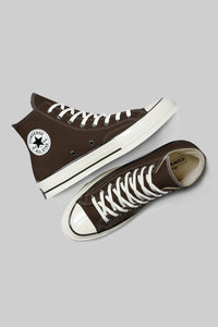 Converse Chuck 70 Canvas (Deep Root)