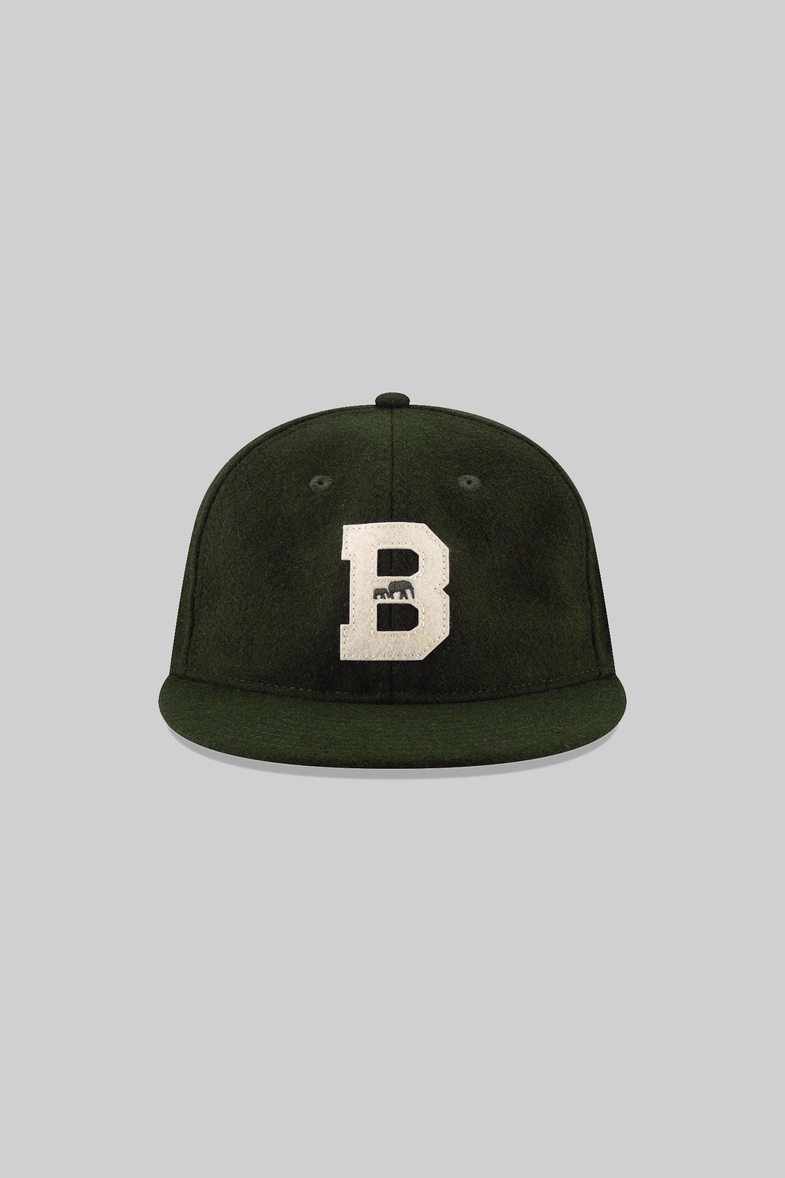 BROOKLYN CIRCUS キャスケット BKc x Jack Daniel's Tennessee Apple Classic Remix | Men's