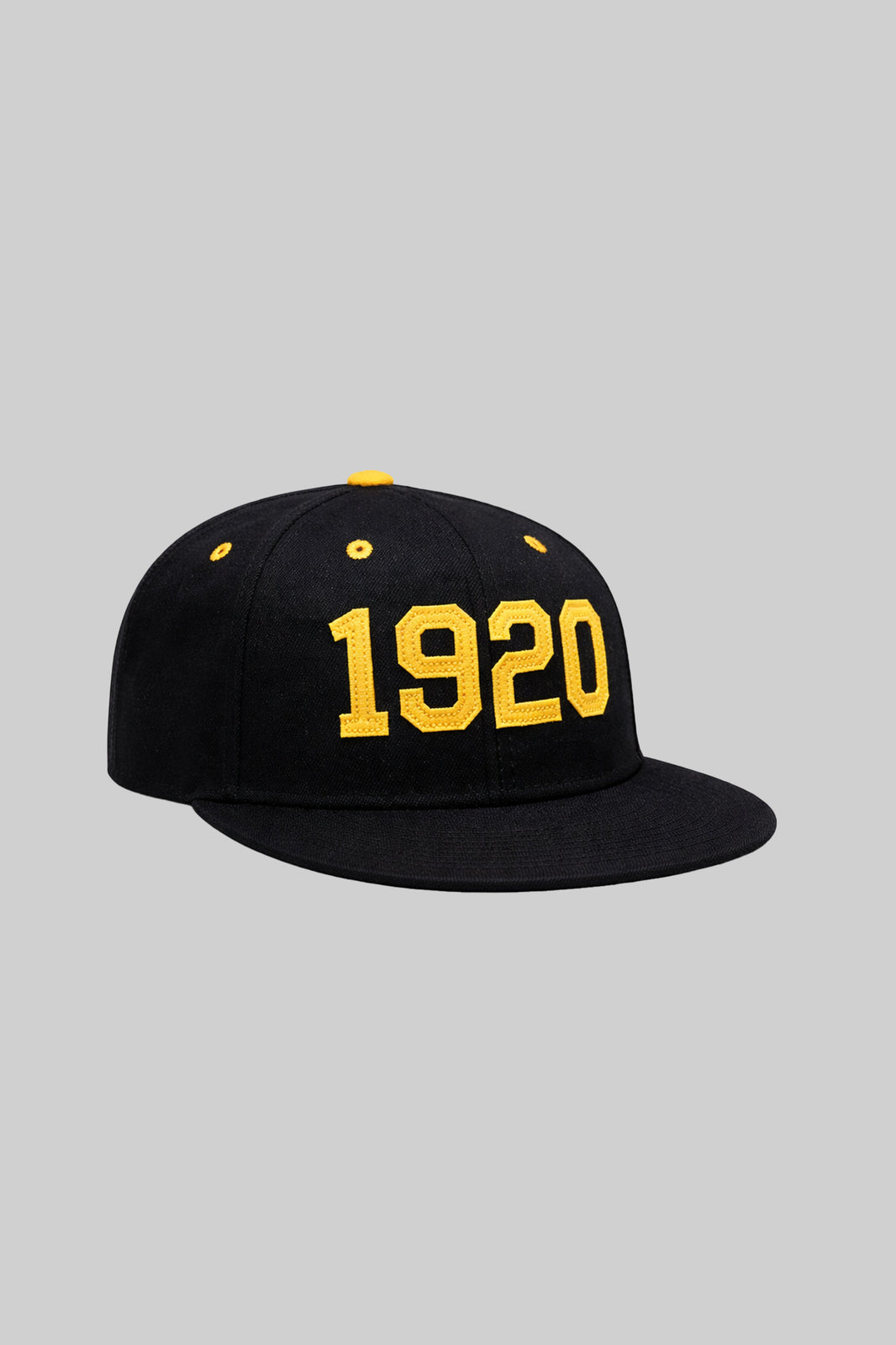 All Season Wool BKc 1920 Thinkers Cap
