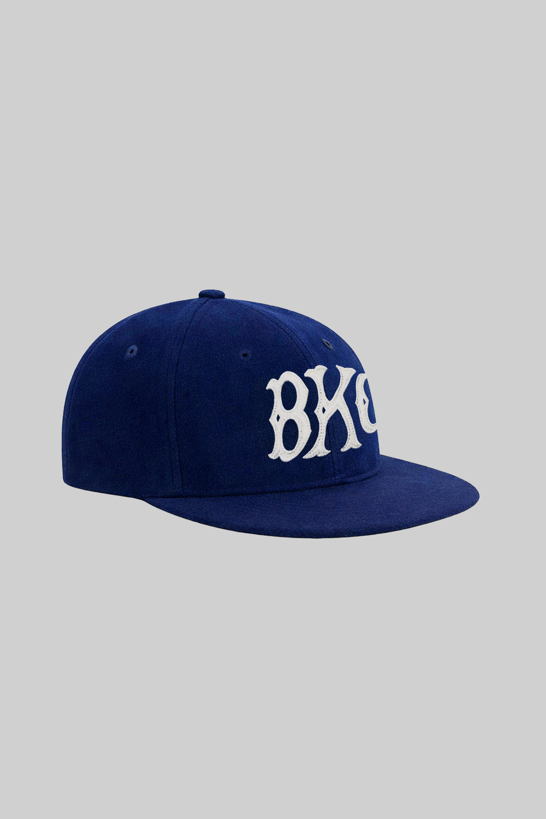 Dodgers Thinkers Cap