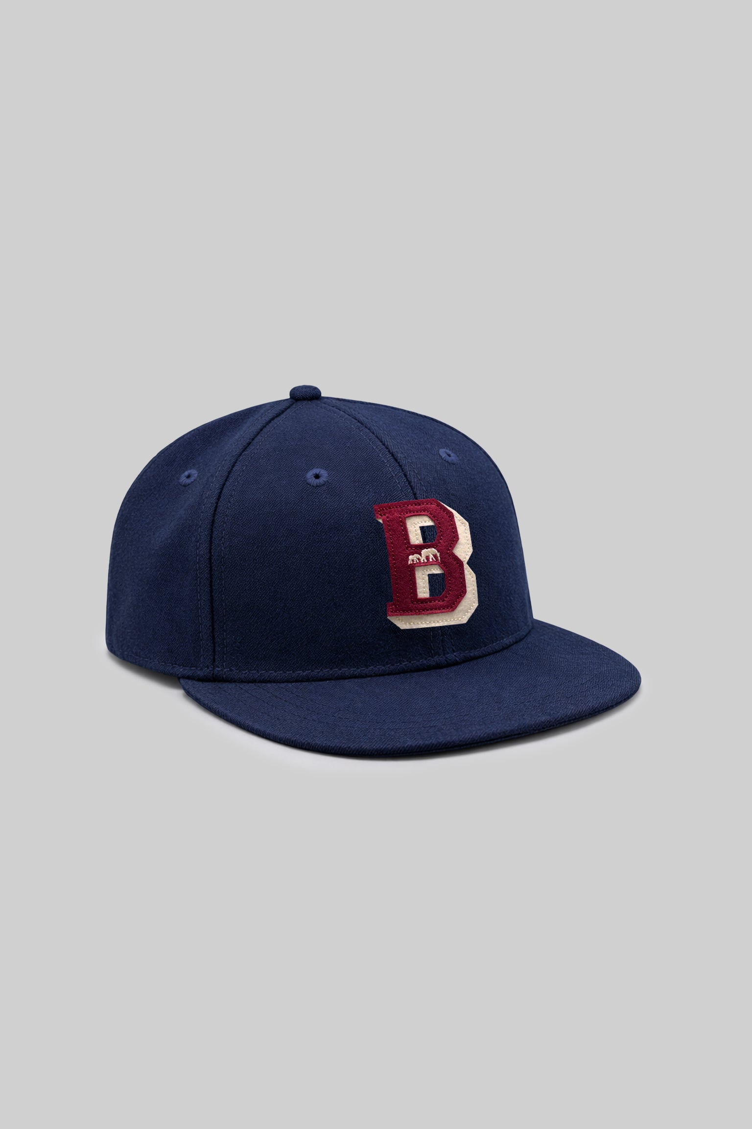 BROOKLYN CIRCUS キャスケット BKc_Hats_ShadowB_02_2048x.jpg?