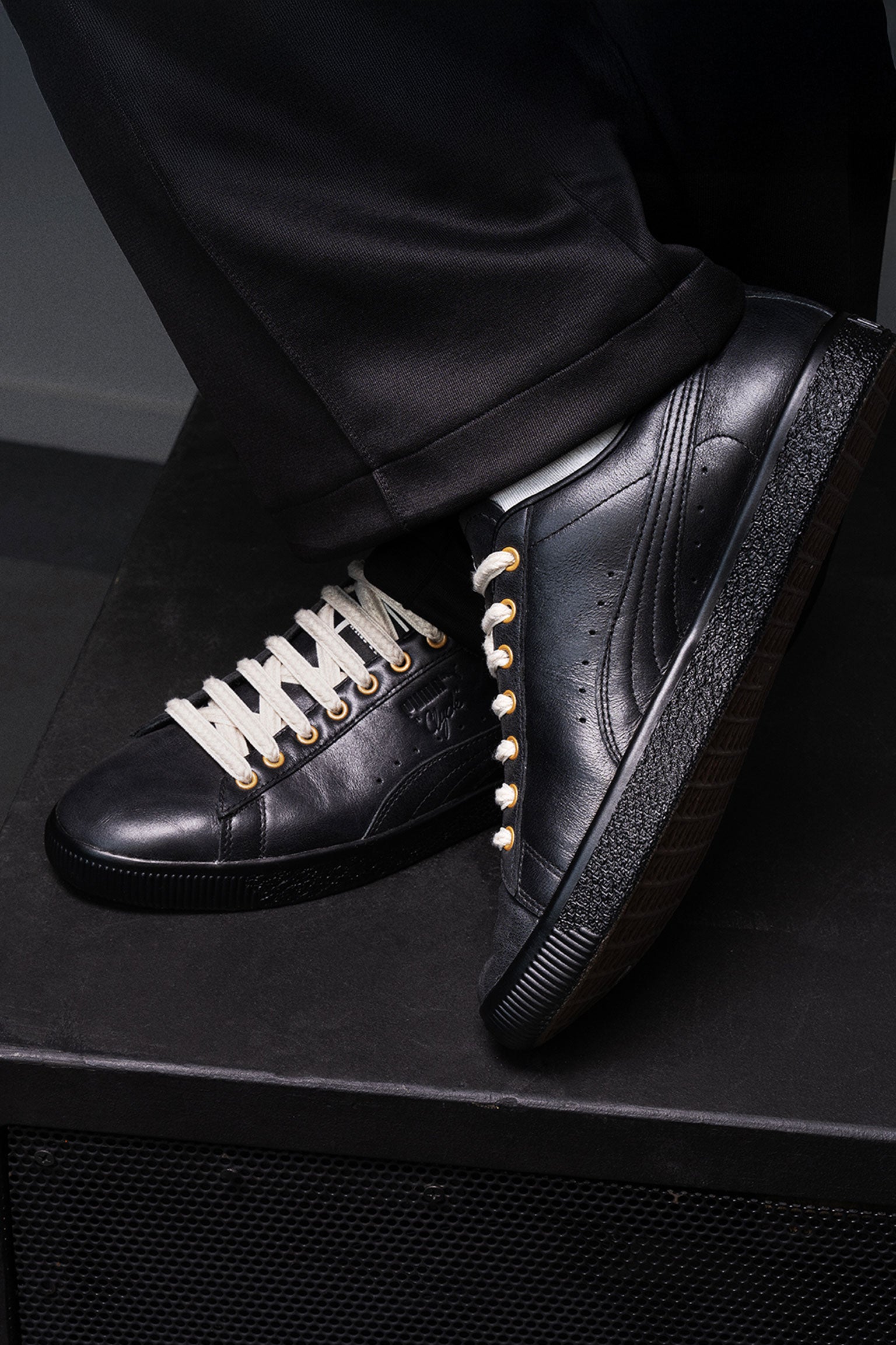 Men's Tailored Casual Clothing, Sportswear and Accessories