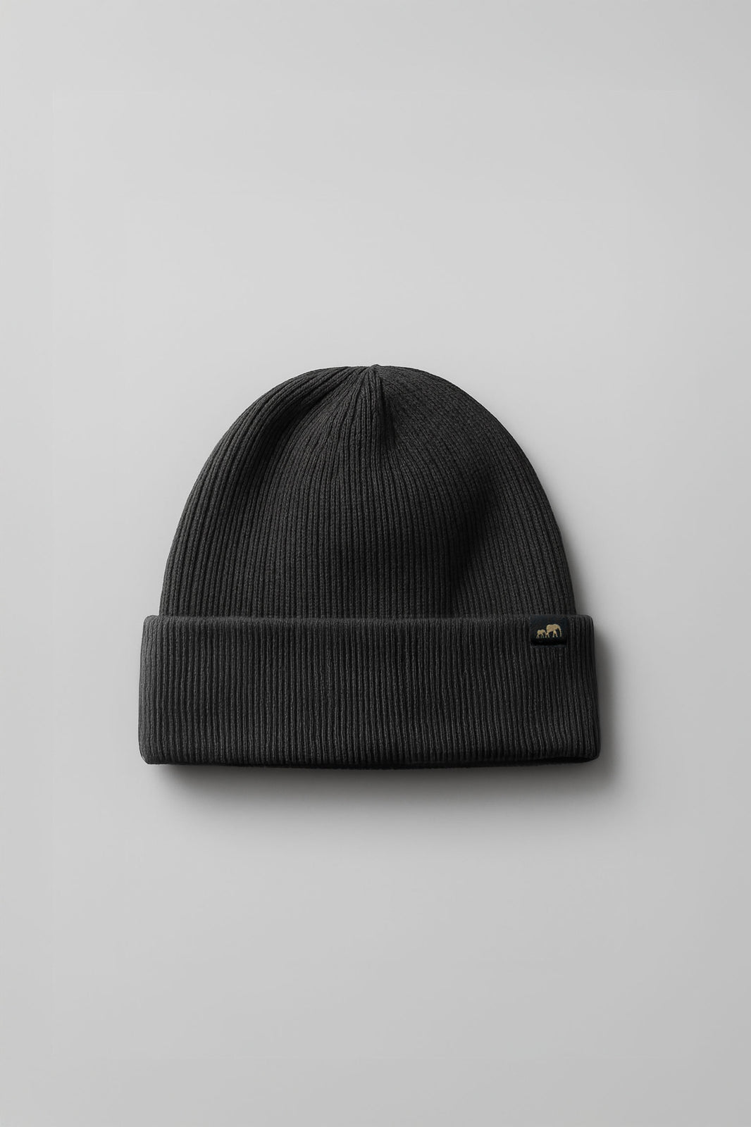 Future Proof Beanie (Black)