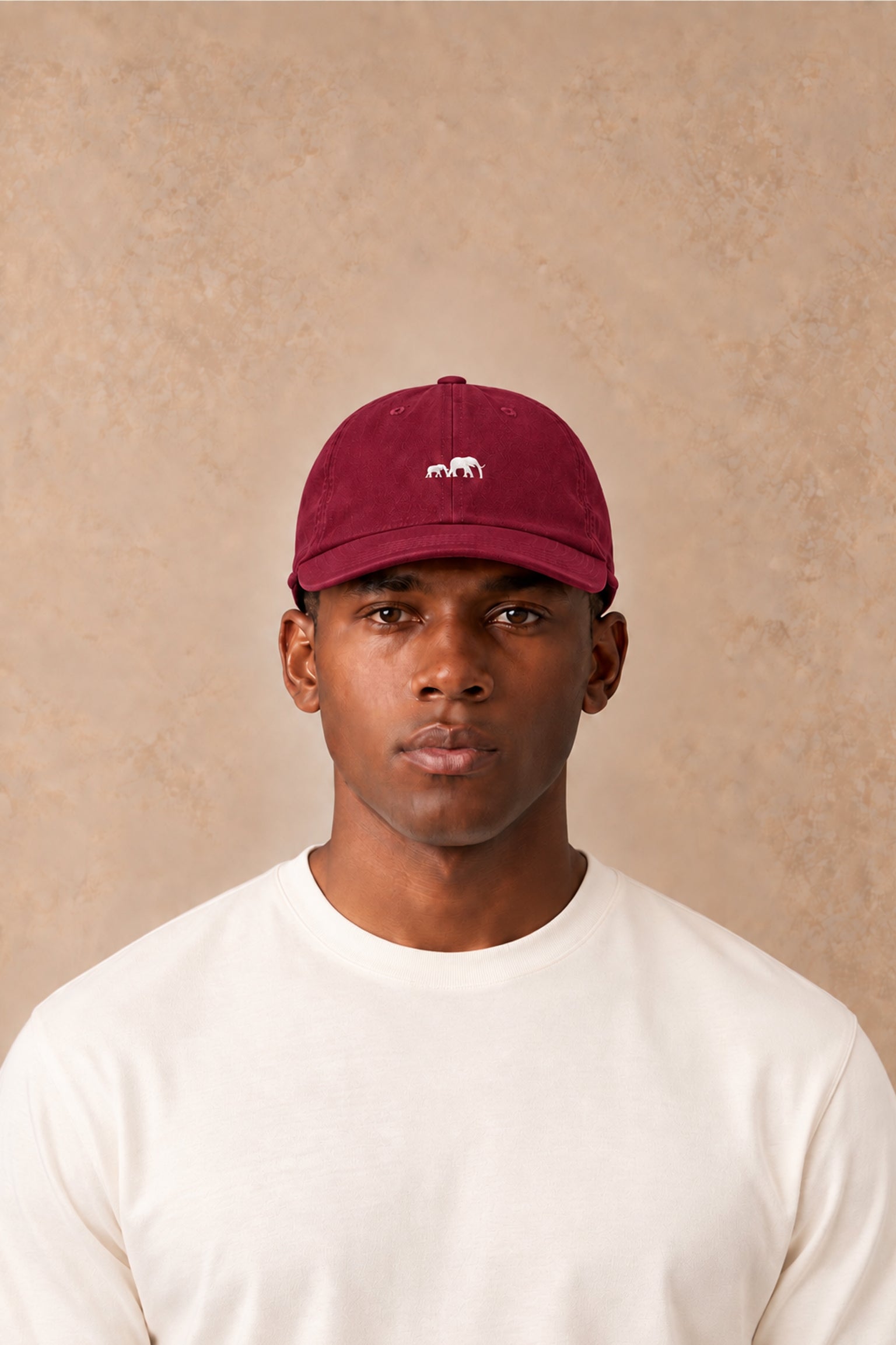 Men's Tailored Casual Clothing, Sportswear and Accessories. – The