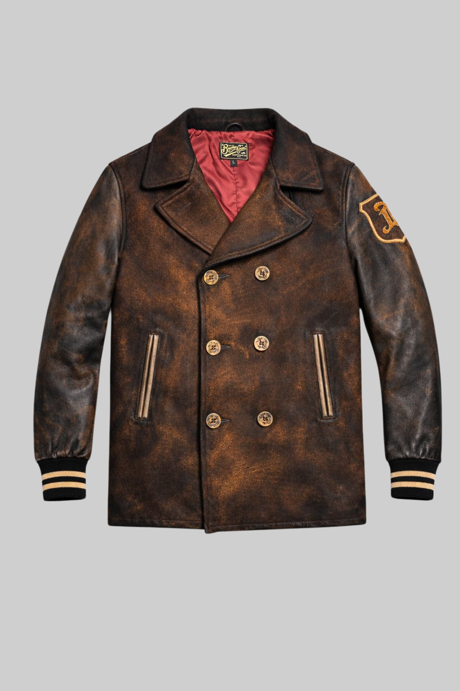 Men's Tailored Casual Clothing, Sportswear and Accessories Men's Tailored Casual Clothing, Sportswear and Accessories