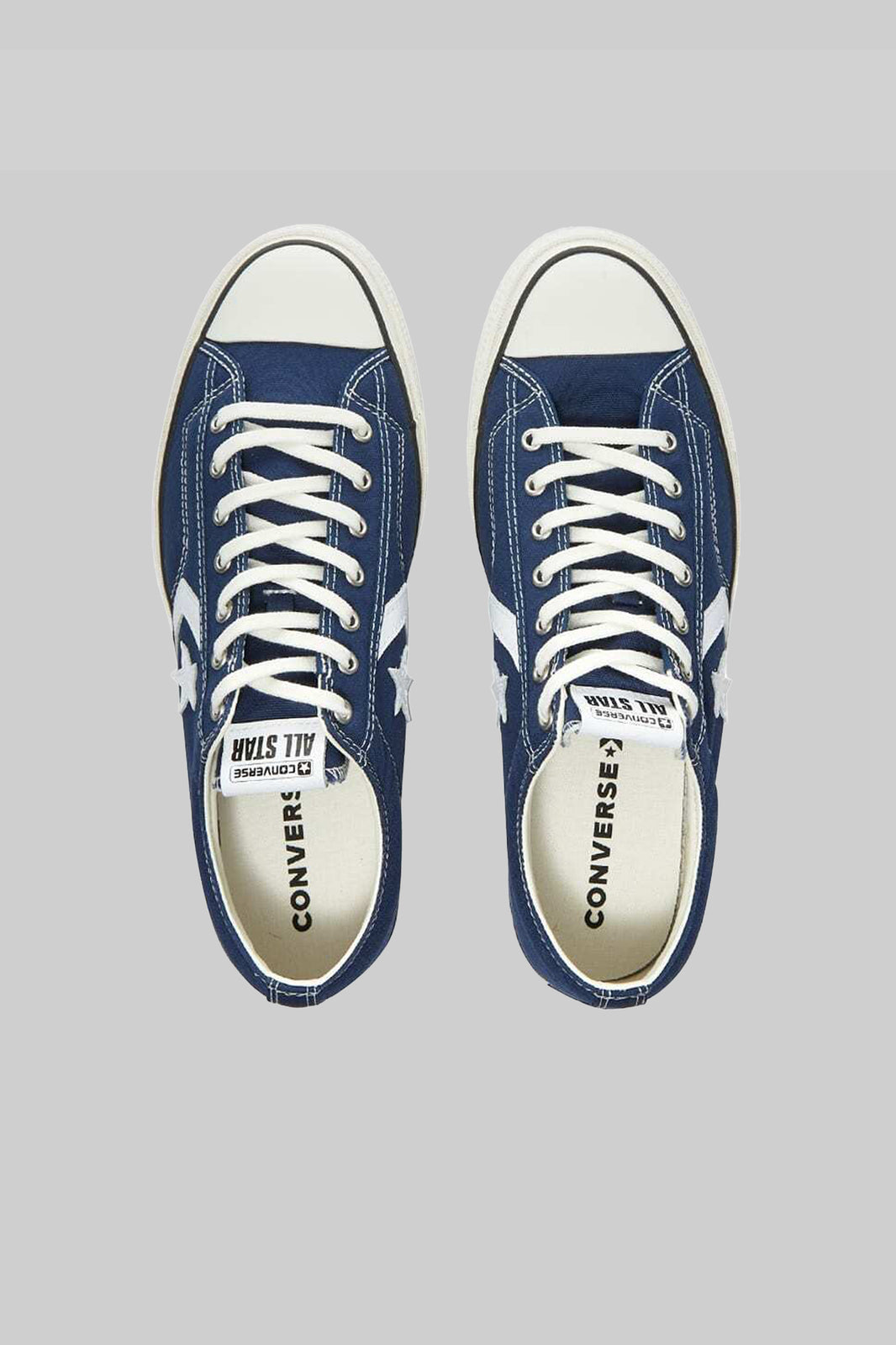 Converse Star Player 76 (Navy) – The Brooklyn Circus