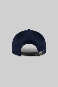 Wool Shadow B Thinkers Cap