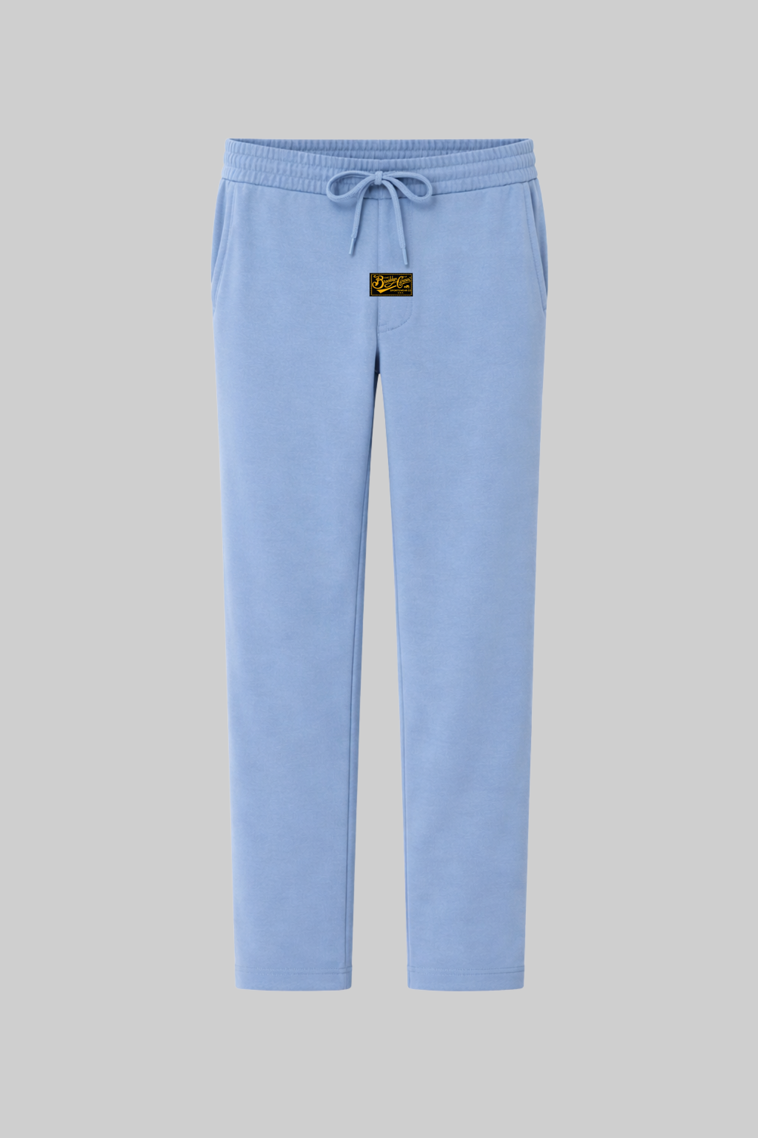 パンツ SHARE SPIRIT Circus pants CIRCUS PANTS サーカスパンツ A11709 | HARVESTY