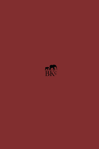 THE BKc GIFT CARD $50-$500