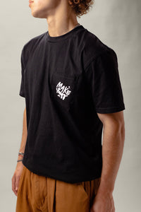 BKc X Mac Premo The Make Stuff Tee