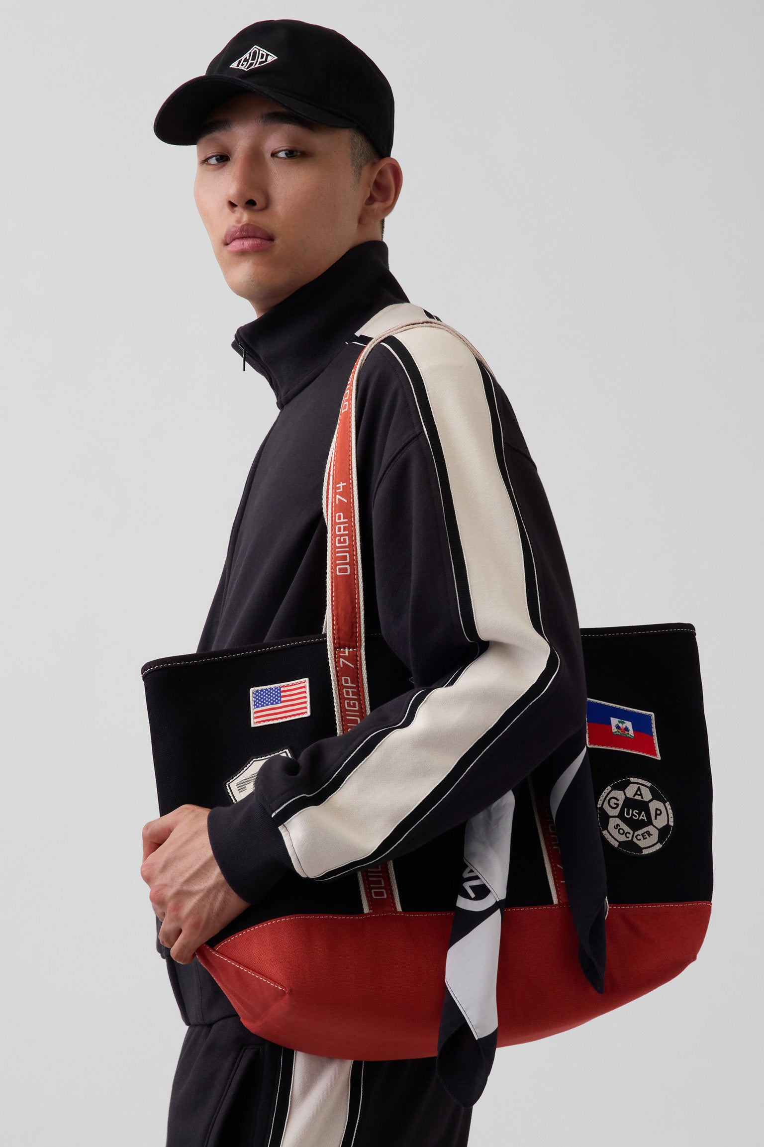 Shop All – The Brooklyn Circus